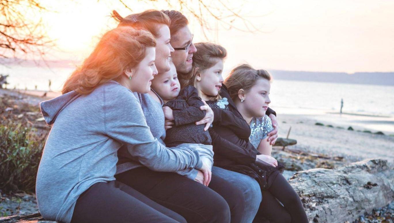 Gay man who married a straight woman to prove his “dedication to God” announces divorce