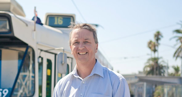 Victorian taskforce supporting the queer community