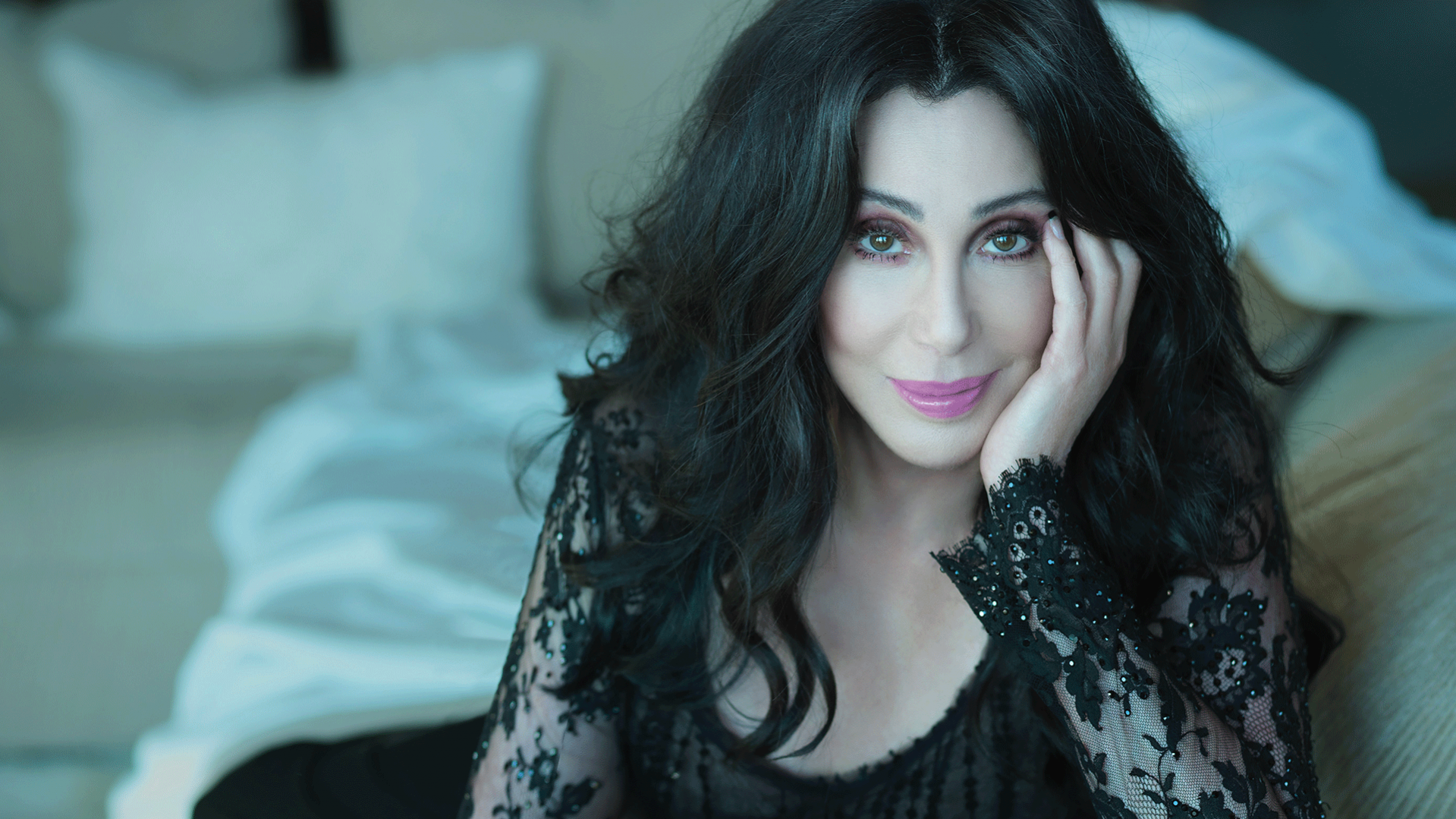 Win tickets to see Cher at the 2018 Mardi Gras Party