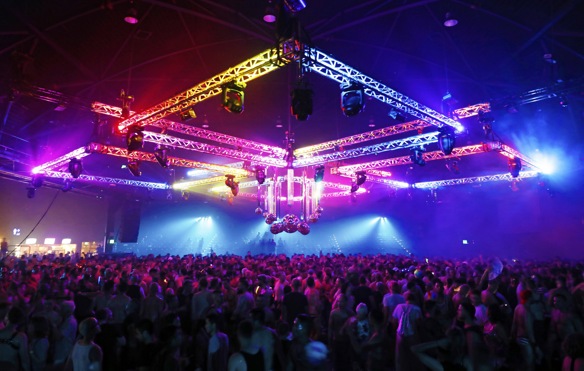 mardi gras tickets on sale