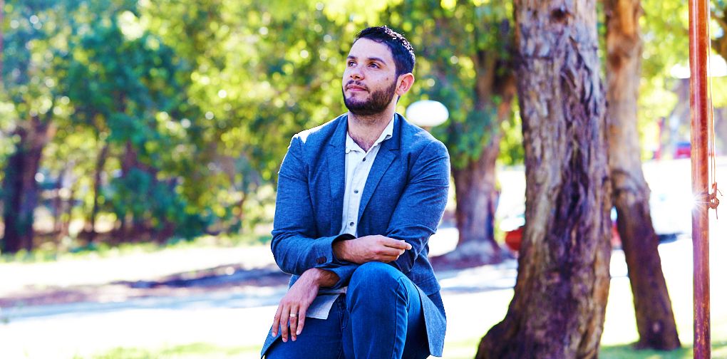 ‘Mental health in the Indigenous LGBTI community is silenced’: West Australian researcher