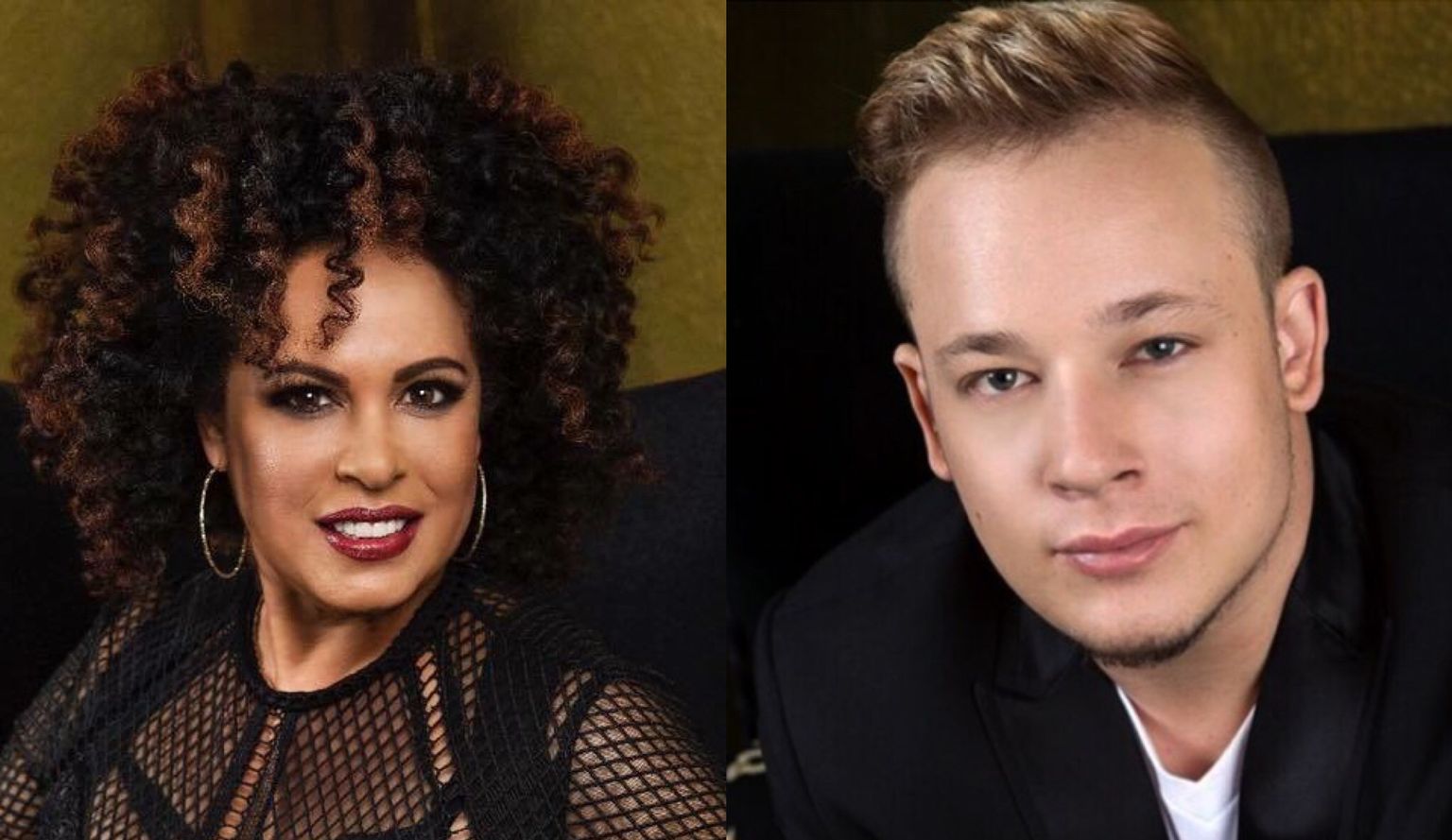 ‘I’ve lost many dear friends to AIDS’: Christine Anu and Greg Gould release new song