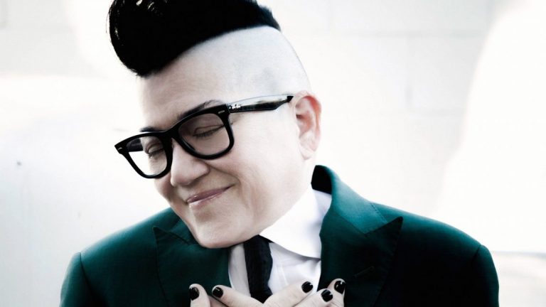 lea delaria
