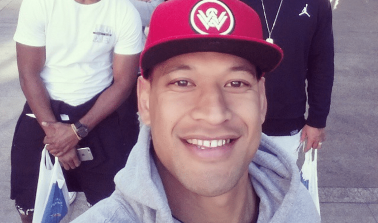 rugby australia israel folau