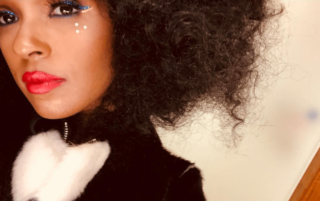 Singer Janelle Monáe has come out and her queer fans are losing it