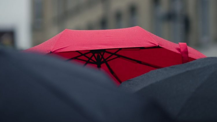 red umbrella sex work online