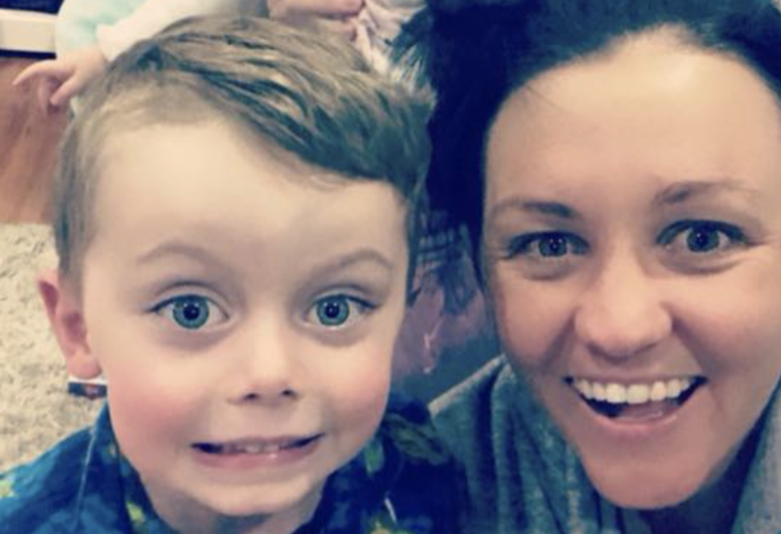 Casey Dellacqua retiring from tennis to spend time with her family