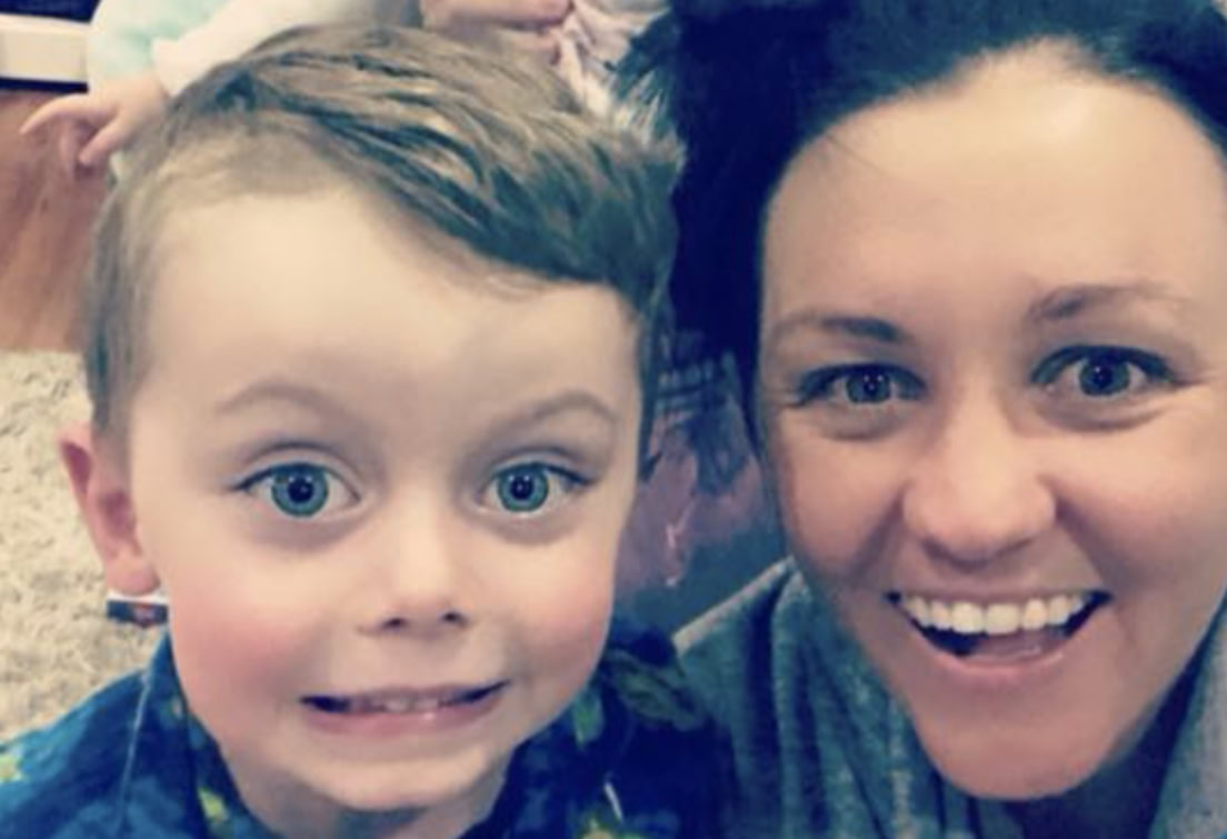 Casey Dellacqua retiring from tennis to spend time with her family