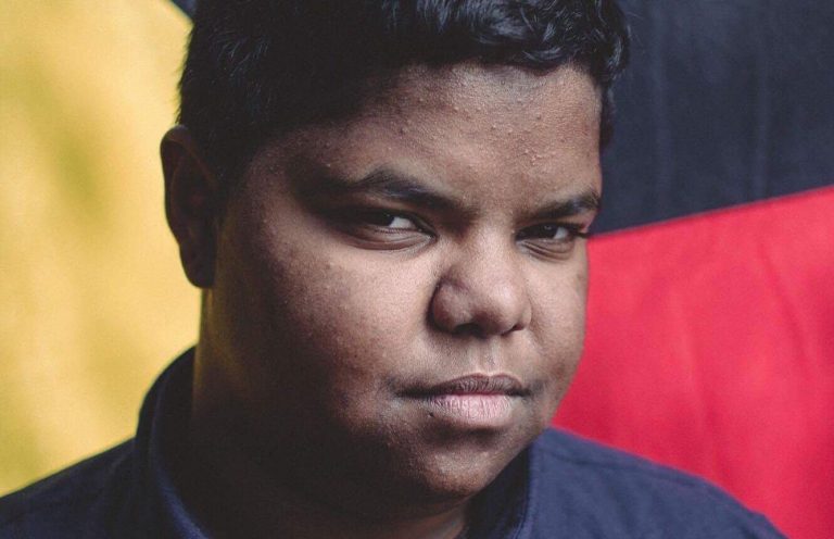 taz clay rural regional indigenous health