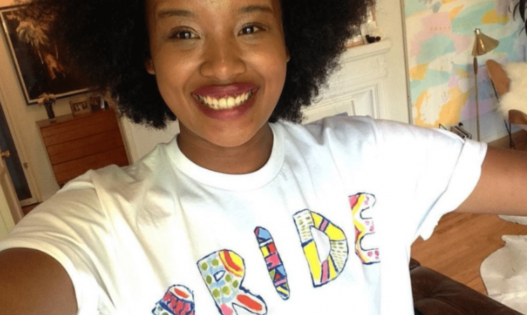 faustina agolley fuzzy