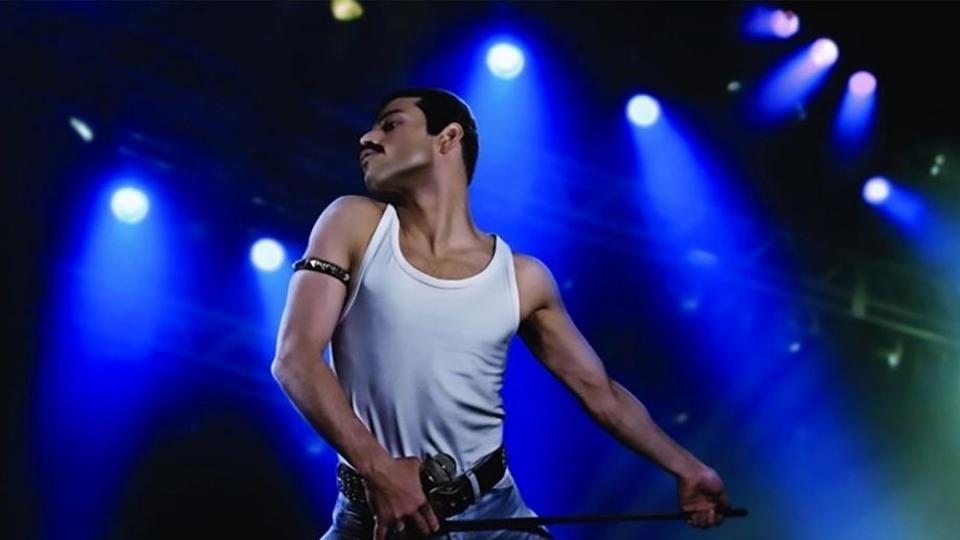 Bohemian Rhapsody trailer fuels backlash over queer and AIDS erasure