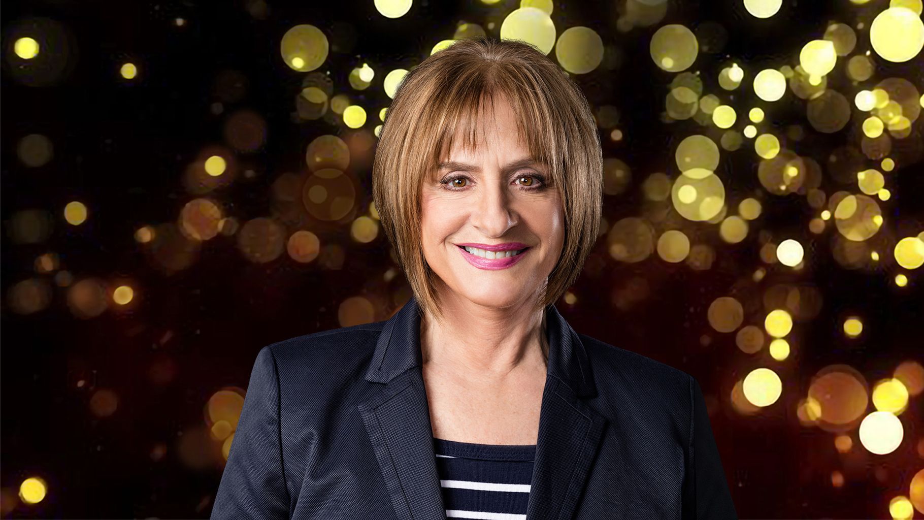 Broadway legend Patti LuPone is heading to Sydney, Brisbane, and Melbourne next month