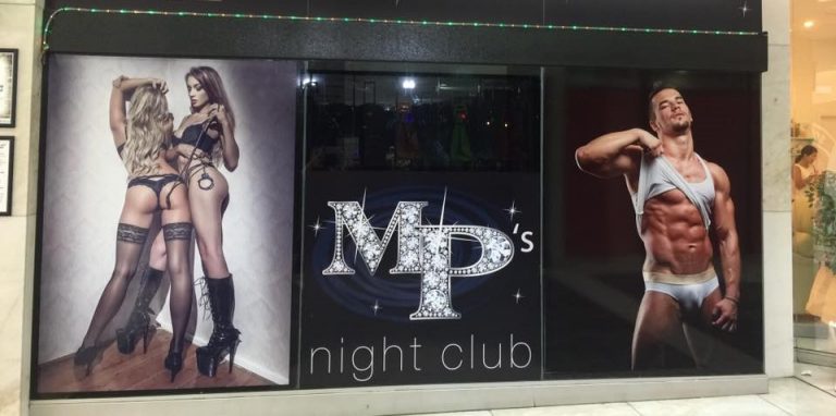 mps night club ad