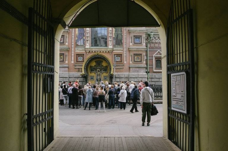 world cup diversity house