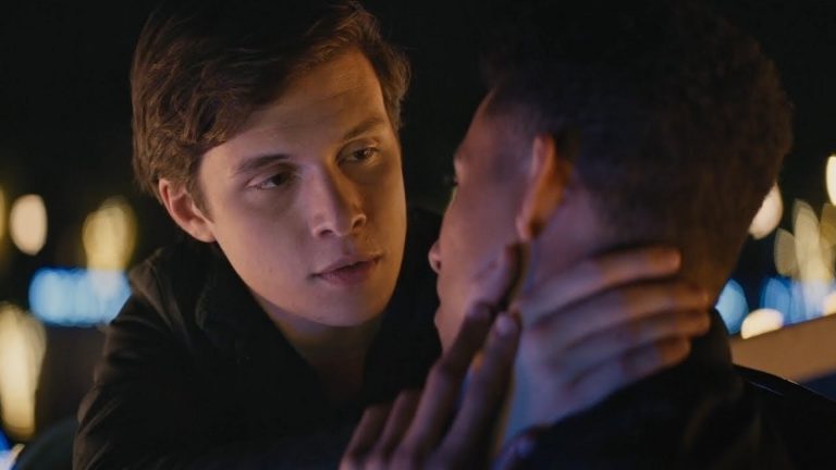 love simon lgbti films