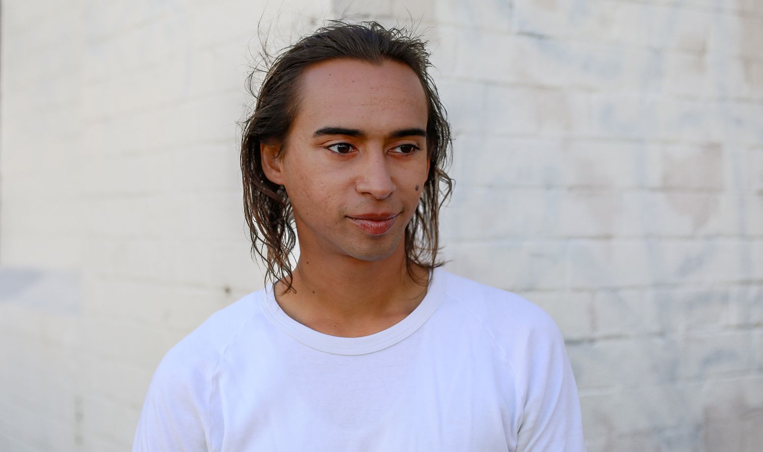 ‘Tokenism belongs in the nineties’: the young Aboriginal advocates changing Australia