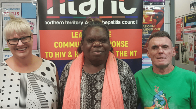 ntahc top end nt sexual health