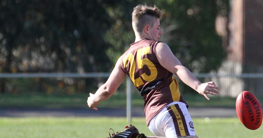 ‘You cop a lot of crap from other teams on the field’: trans and intersex athletes in Australia