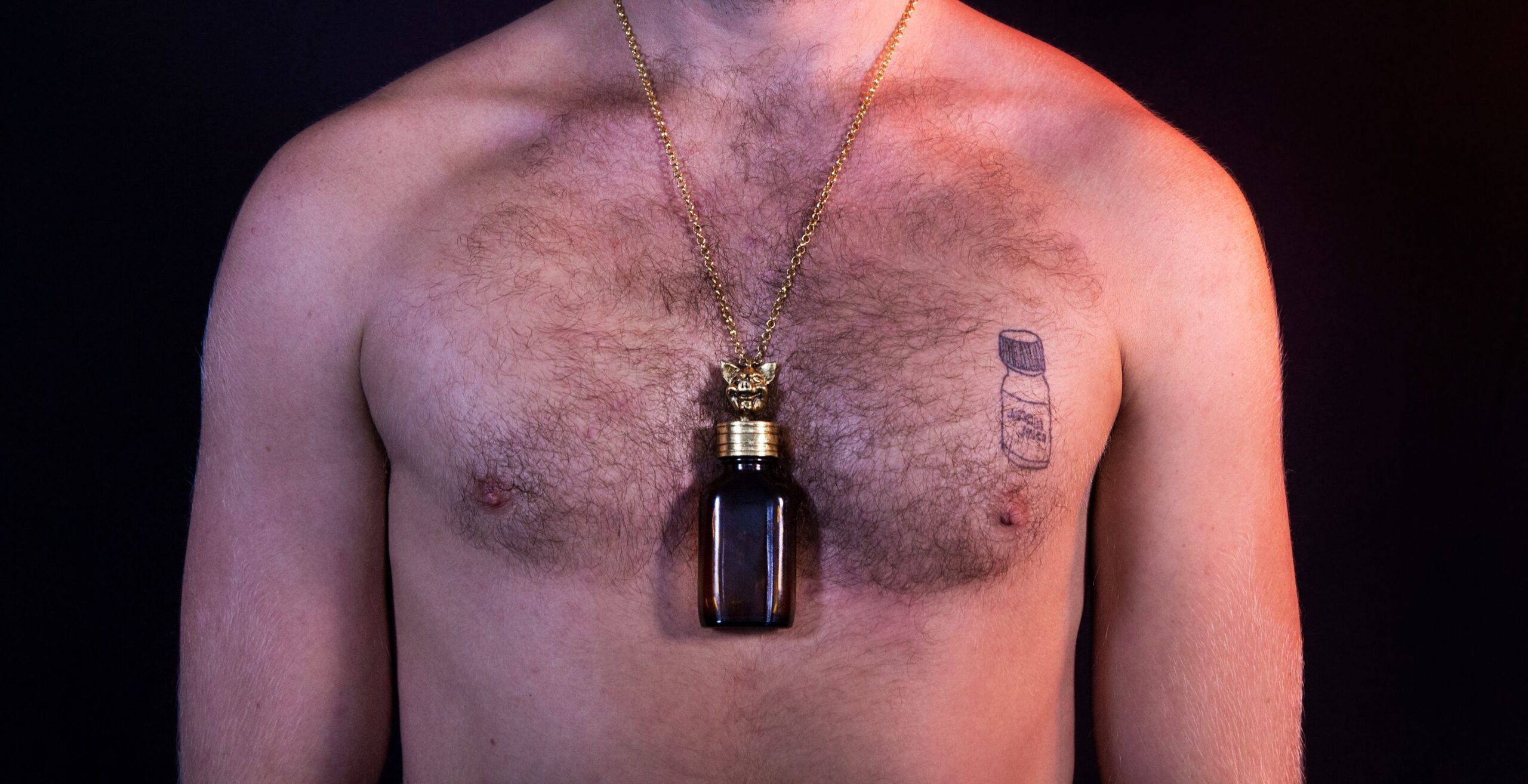 ‘It’s a war on bottoms’: poppers may soon be banned in Australia pending a TGA decision