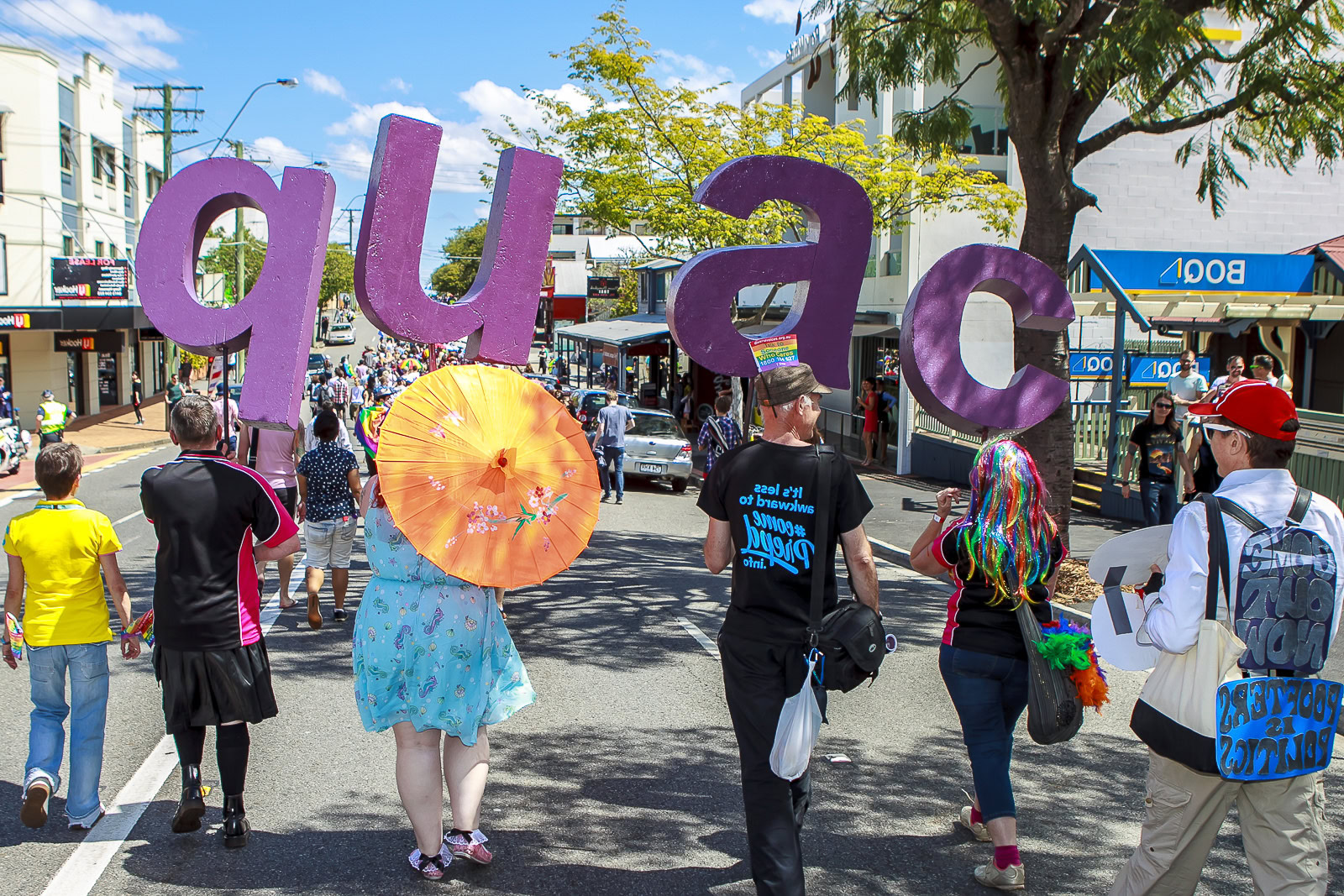 Queensland AIDS Council funding restored after PrEP trial shut down early