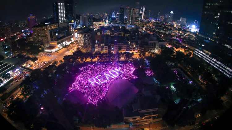 pink dot sg singapore ready for repeal