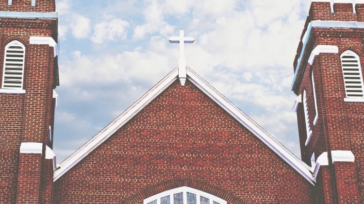 church religion religious freedoms