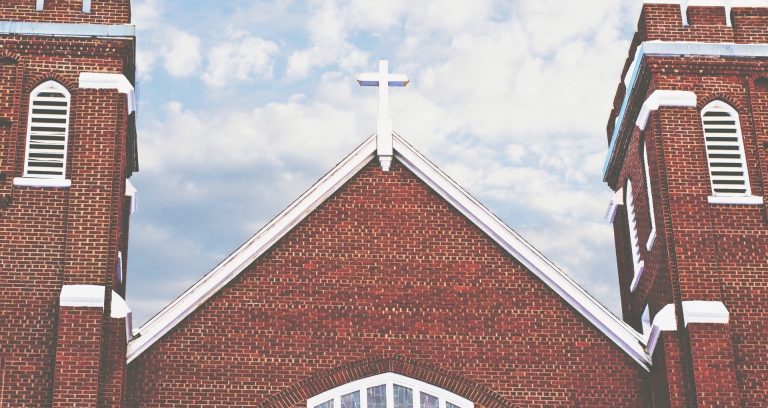 church religion religious freedoms gay teacher