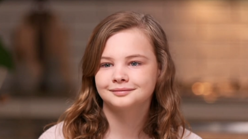 13-year-old trans advocate calls out Scott Morrison: “He didn’t apologise”