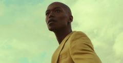 nakhane the wound