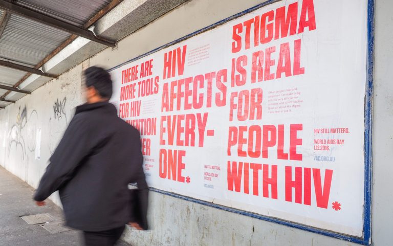 hiv still matters thorne harbour health