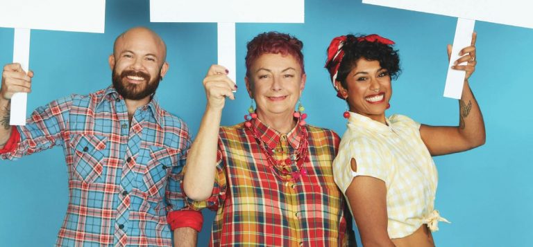 cervix cervical screening cancer council campaign