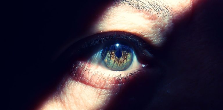 hiv stigma positive life nsw