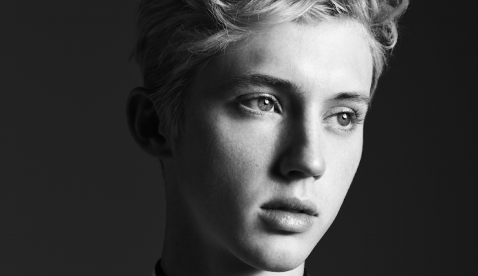 Troye Sivan to perform at second annual NGV Gala in Melbourne