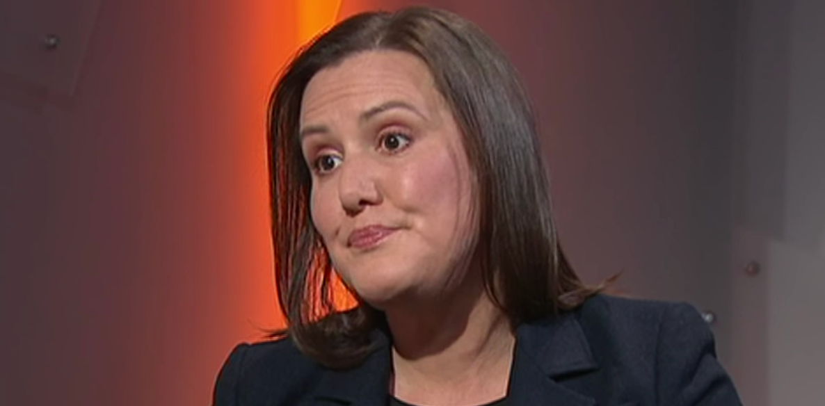 Liberal MP Kelly O’Dwyer says Liberals are now viewed as “homophobic”