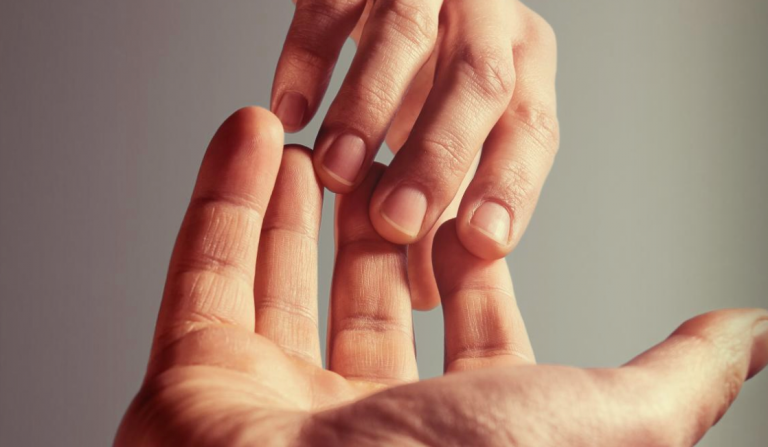 hands relationship couple hiv serodiscordant