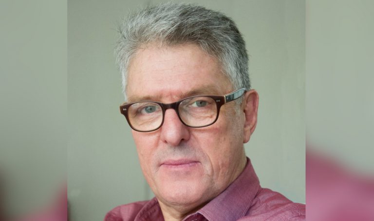 david marr my country