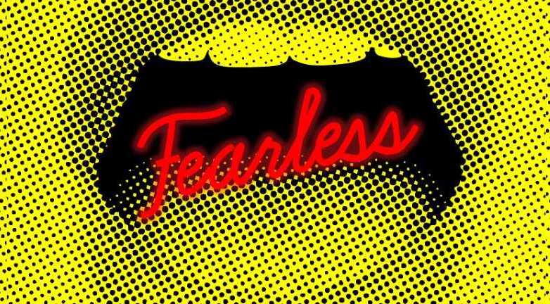 Mardi Gras announces ‘FEARLESS’ theme for 2019 festival