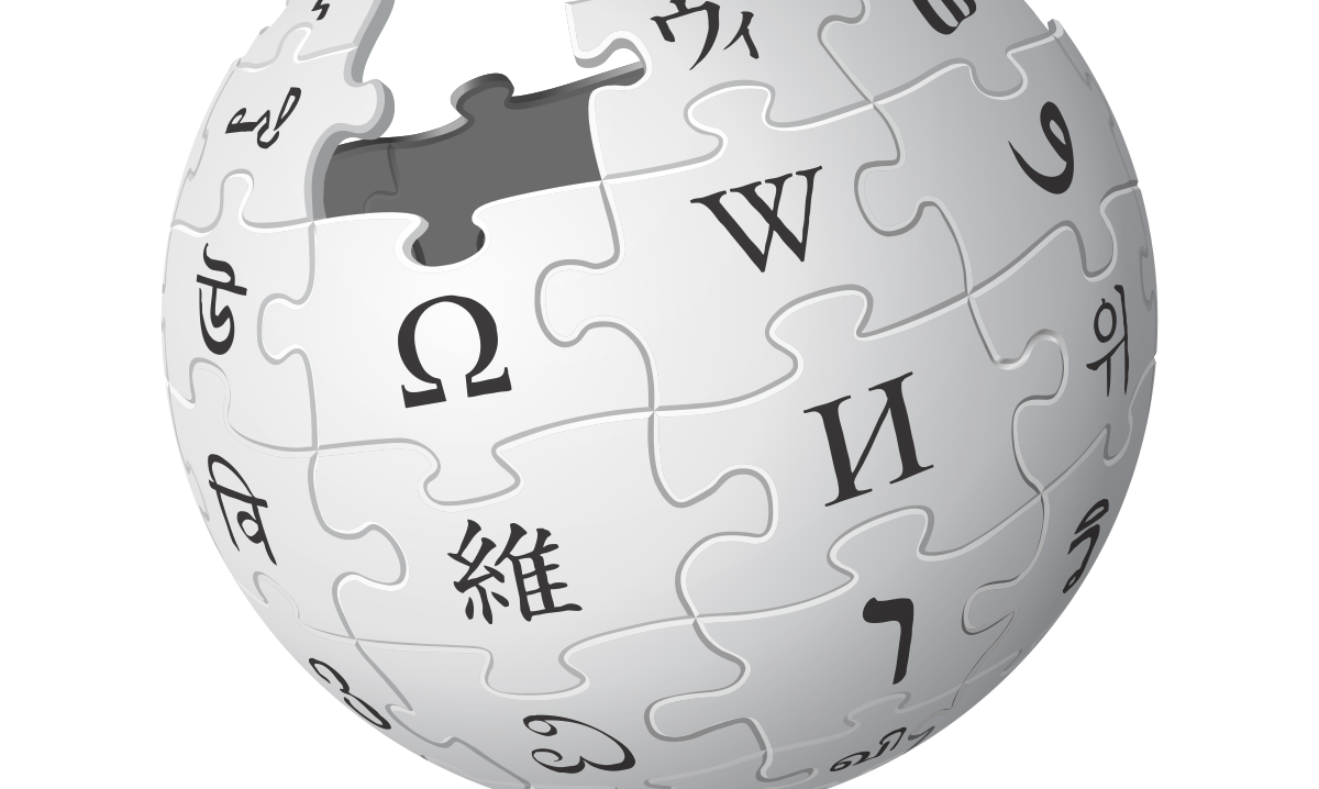 Researcher challenges Wikipedia’s lack of diversity with articles on women and LGBTI scientists