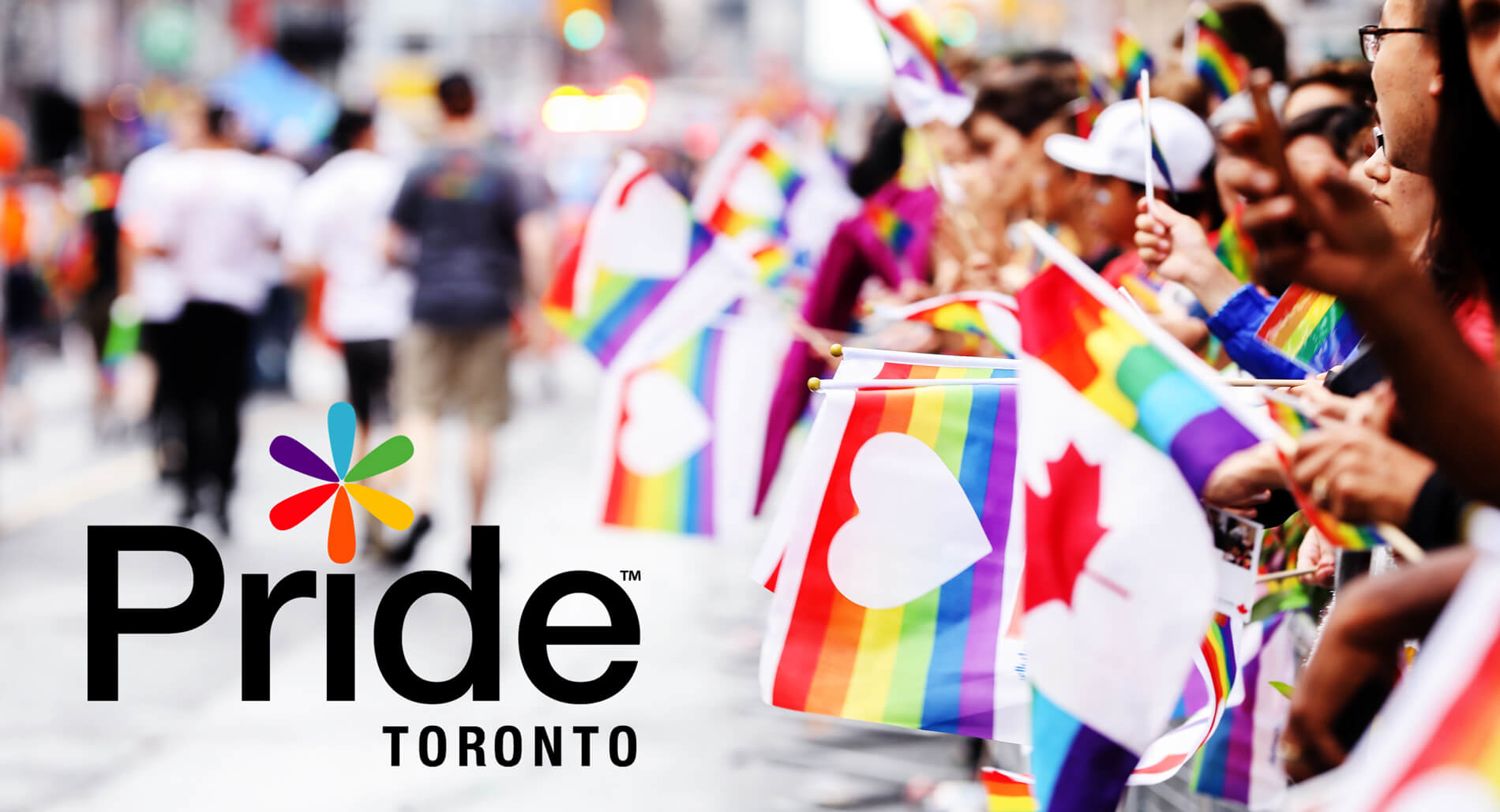 Pride Toronto members vote against allowing uniformed police in parade