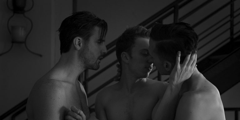 kill the monsters mardi gras film festival 2019