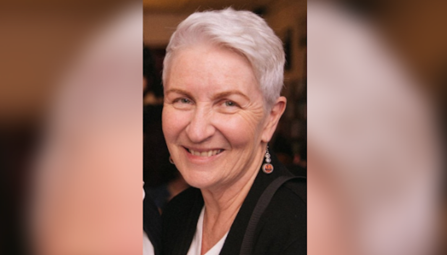 Kaye Bradshaw announced as GLOBE’s new Community Director