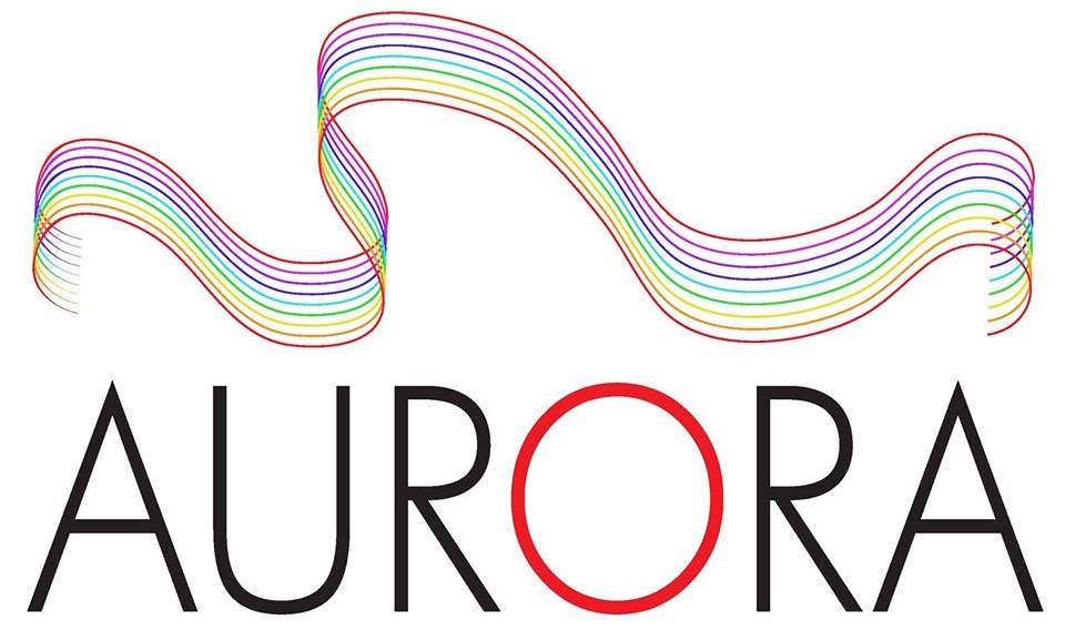 aurora grants 2019