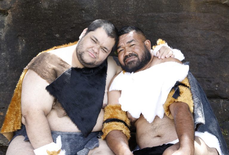 bear essentials 2019 mardi gras bears