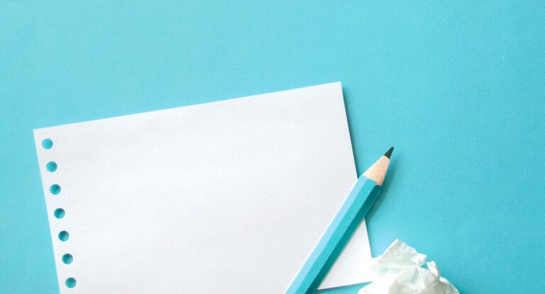 diary journal paper zo watt