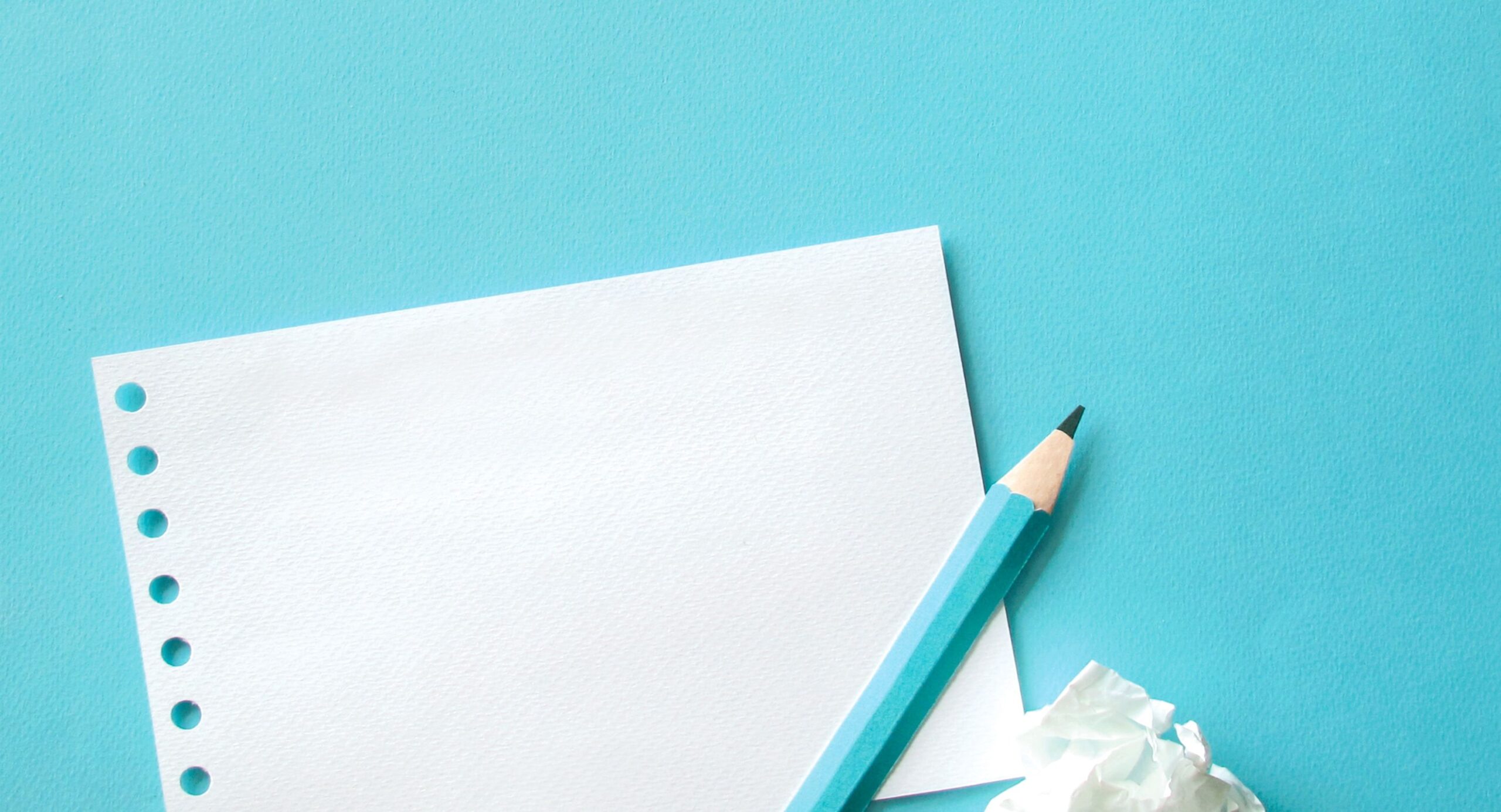 ‘I found my high school diary, and it’s mostly about gay boys’