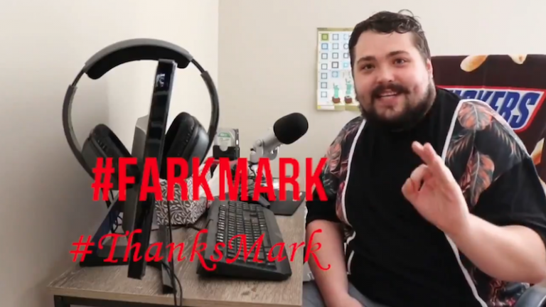 totes vidya harrison engstrom mark latham