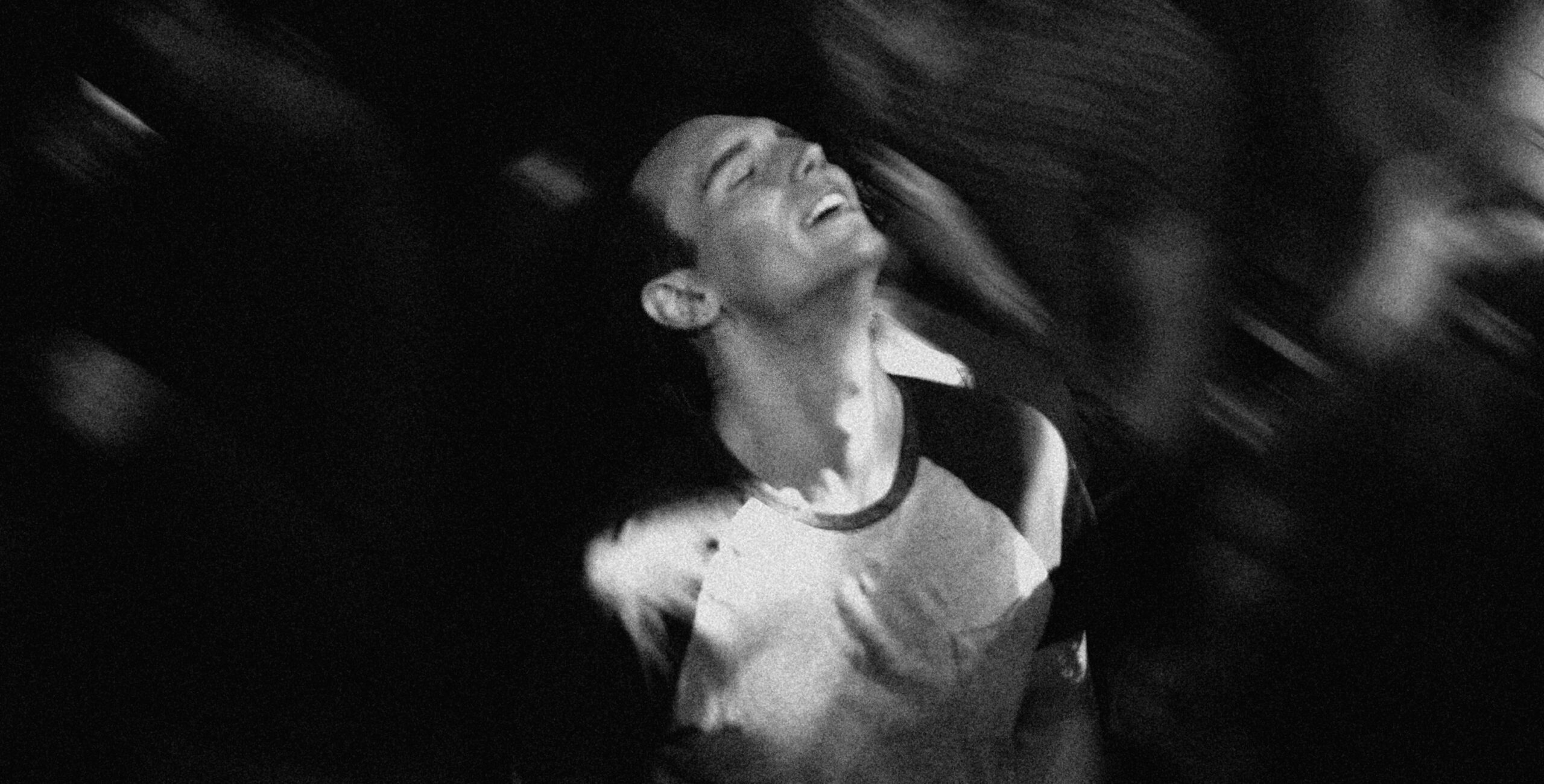 ‘LGBTIQ+ rights are always in danger of jeopardy’: 1985 director Yen Tan