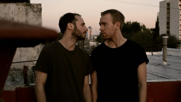 the blonde one mqff mqff 2019