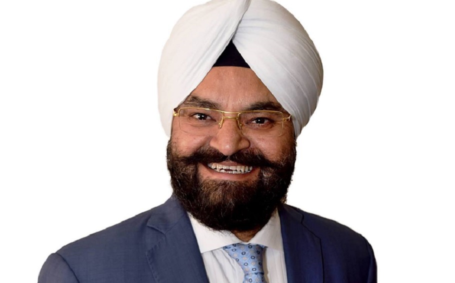 Liberal candidate Gurpal Singh dumped by Liberal Party over rape comments