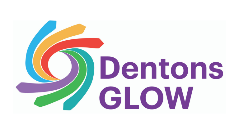 Dentons GLOW